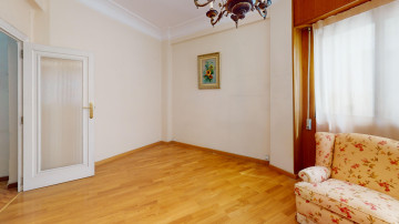 Pisos-Venta-Valencia-1723224-Foto-2-Carrousel