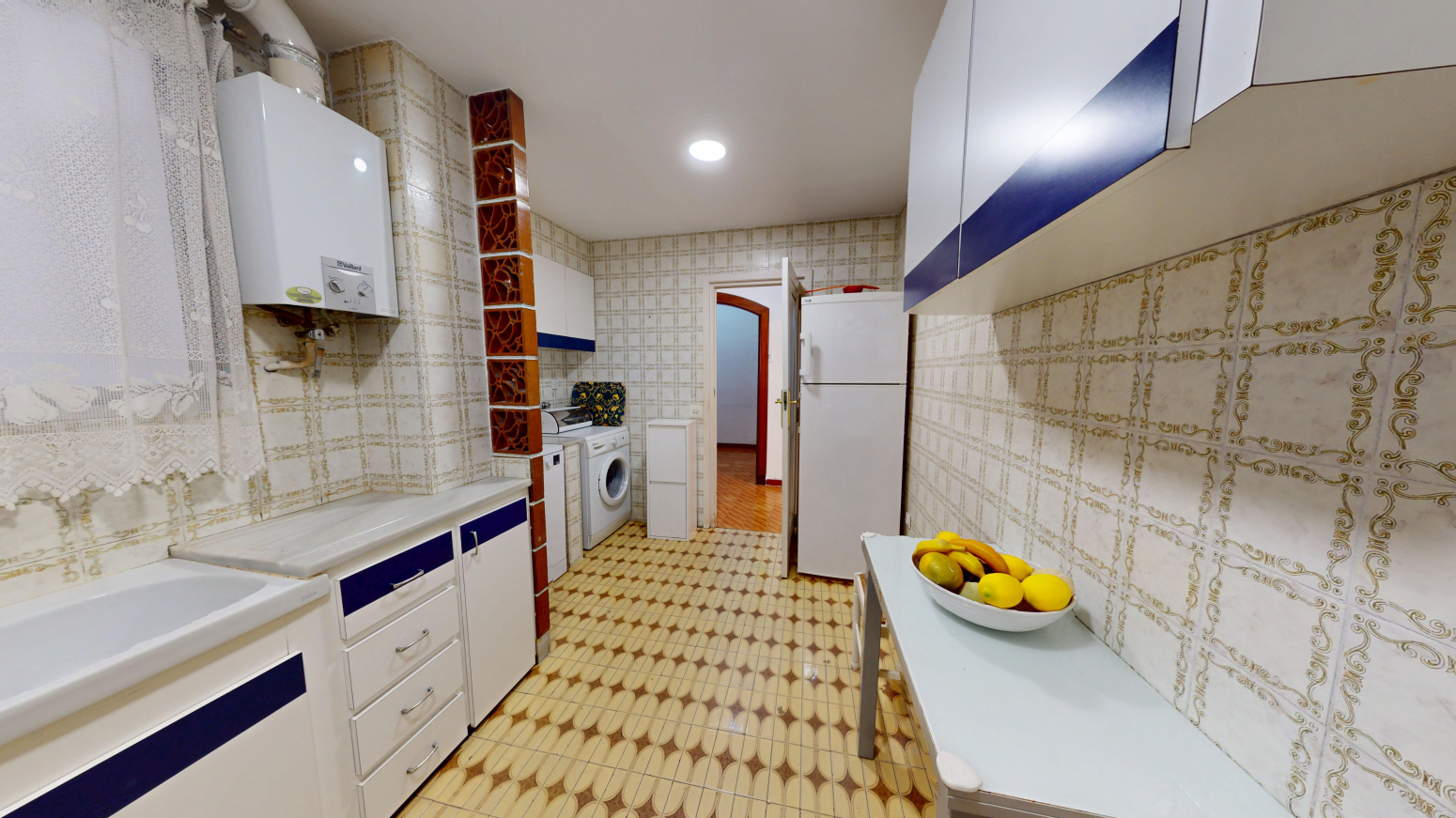Pisos-Venta-Valencia-1723224-Foto-6