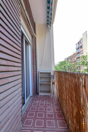 Pisos-Venta-Valencia-1723224-Foto-21-Carrousel