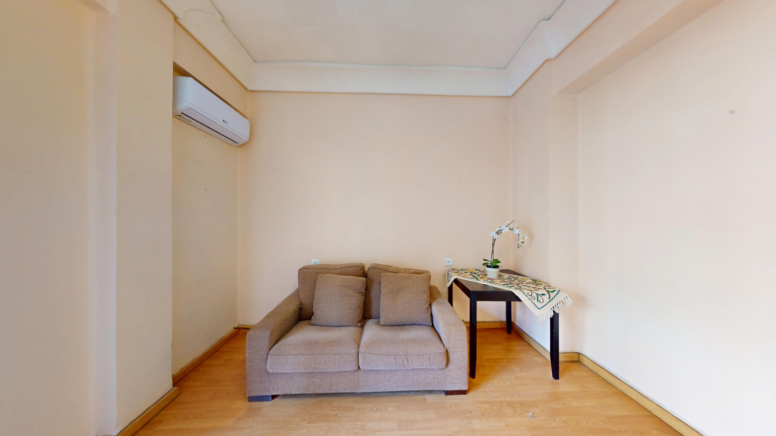 Pisos-Venta-Valencia-1723224-Foto-20