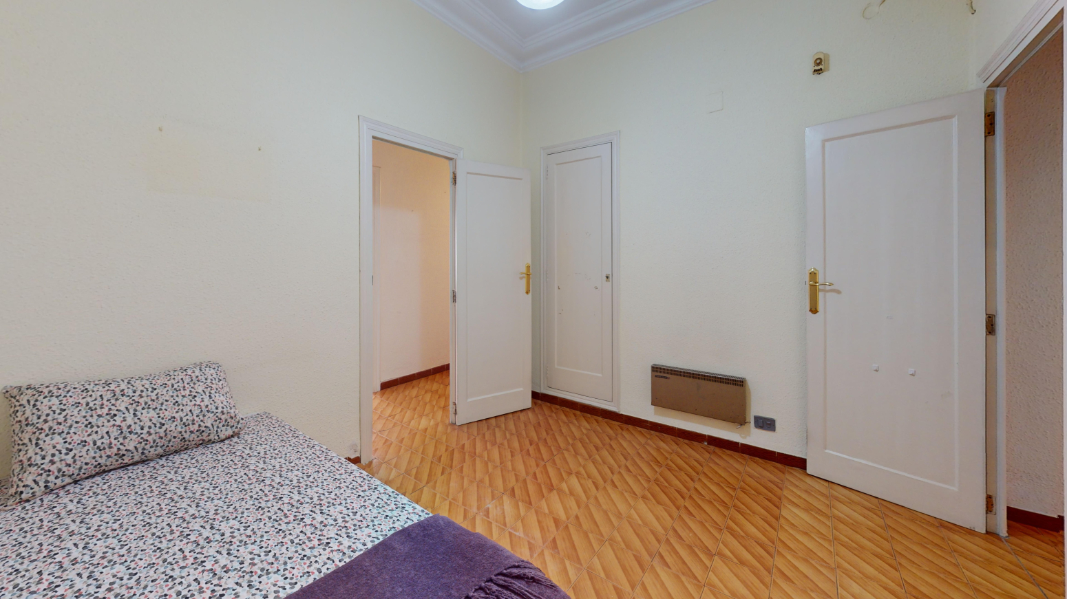 Pisos-Venta-Valencia-1723224-Foto-8