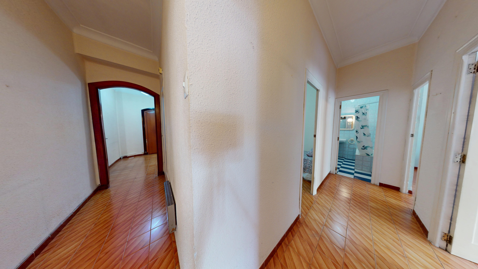 Pisos-Venta-Valencia-1723224-Foto-23