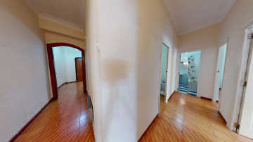 Pisos-Venta-Valencia-1723224-Foto-22-Carrousel