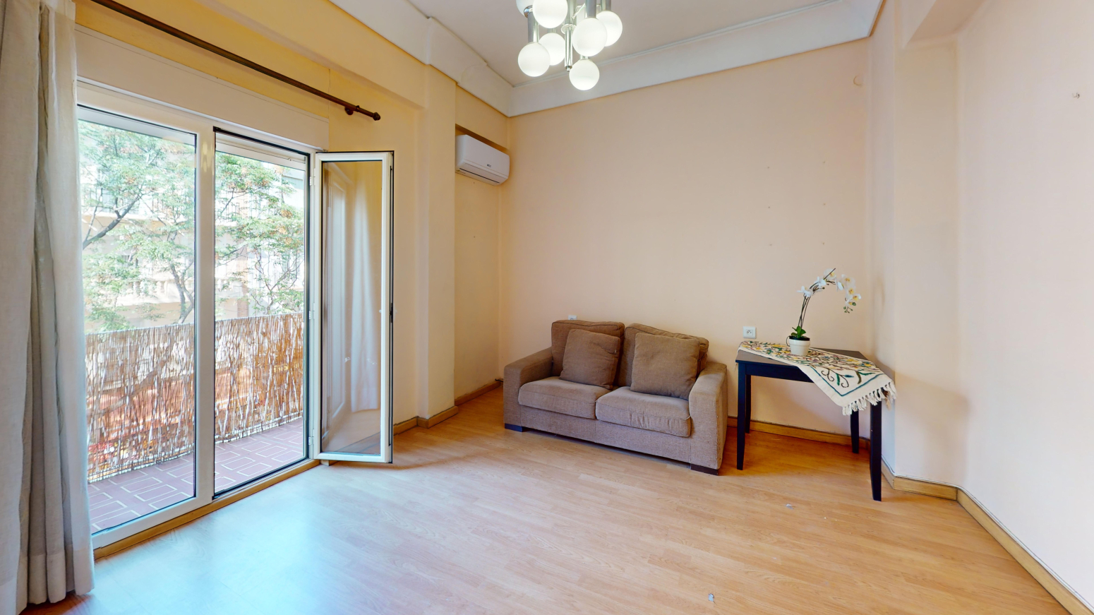 Pisos-Venta-Valencia-1723224-Foto-19