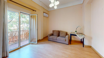 Pisos-Venta-Valencia-1723224-Foto-18-Carrousel