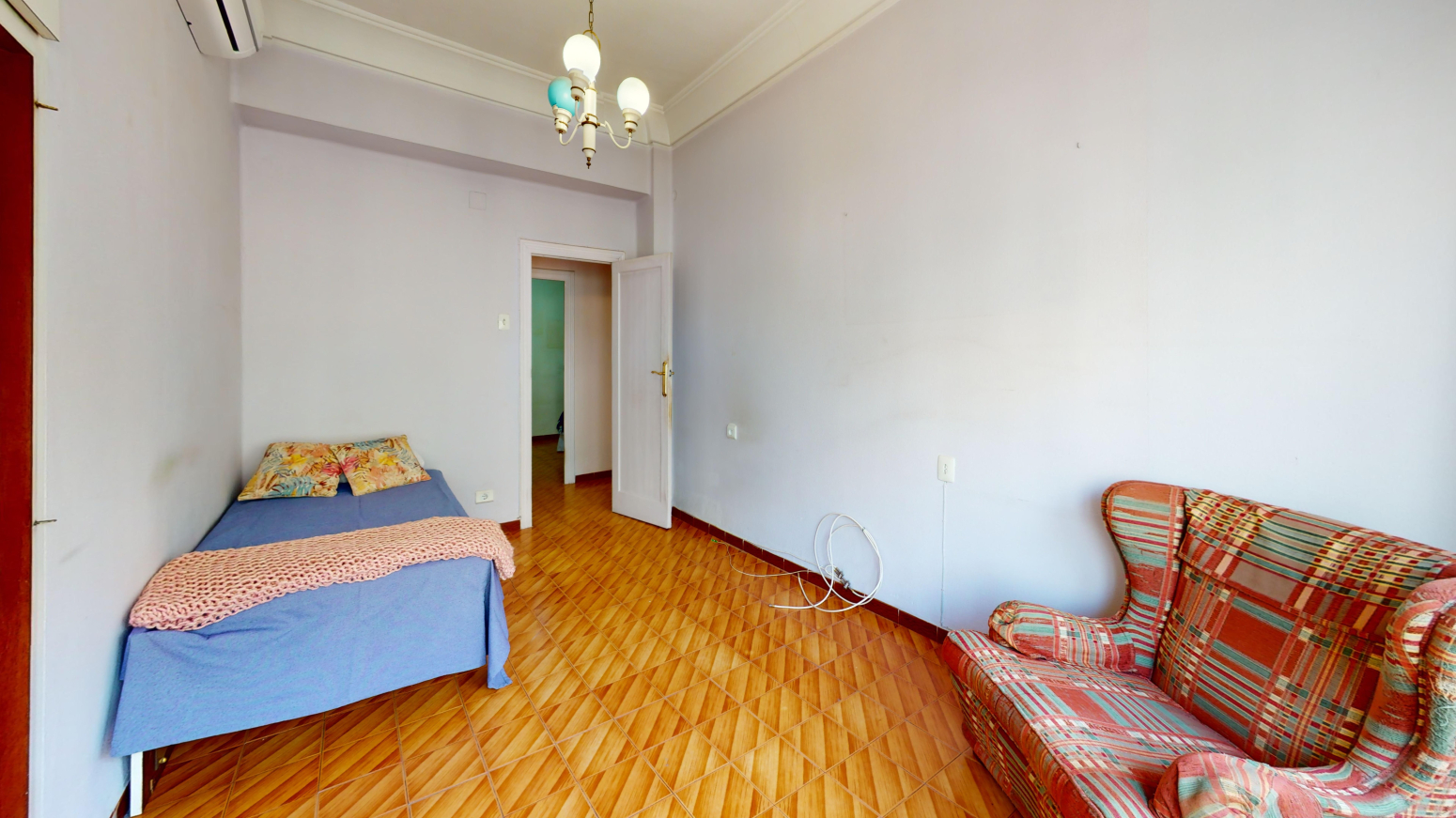 Pisos-Venta-Valencia-1723224-Foto-15