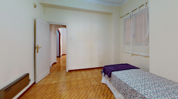 Pisos-Venta-Valencia-1723224-Foto-8-Carrousel