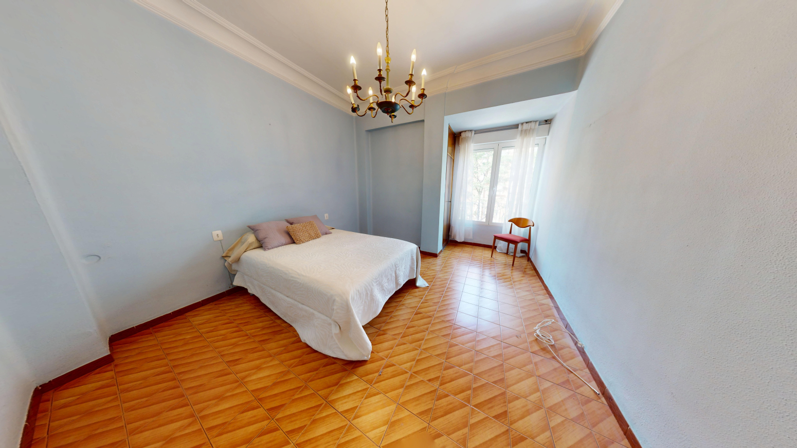 Pisos-Venta-Valencia-1723224-Foto-13