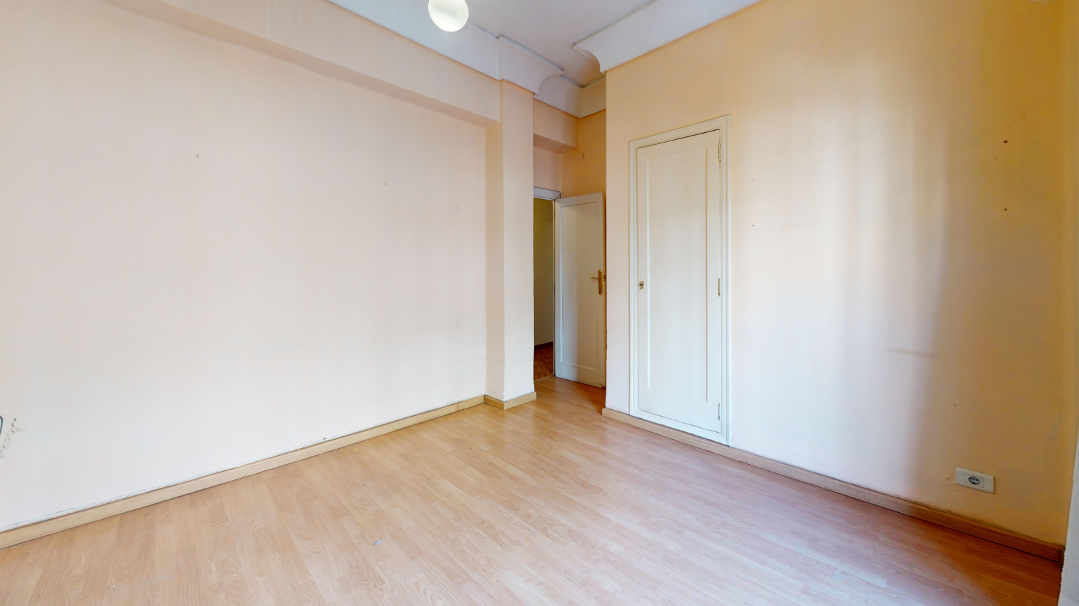 Pisos-Venta-Valencia-1723224-Foto-21