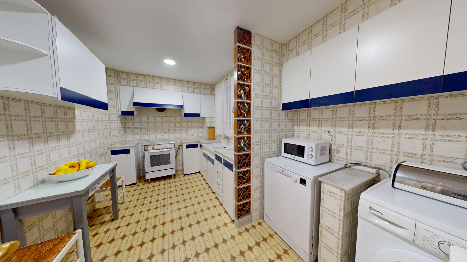 Pisos-Venta-Valencia-1723224-Foto-5