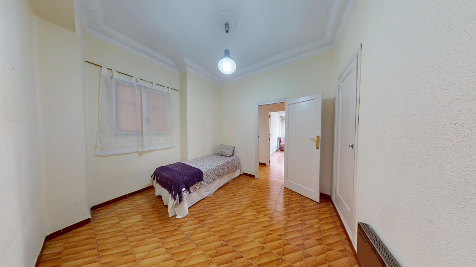 Pisos-Venta-Valencia-1723224-Foto-10