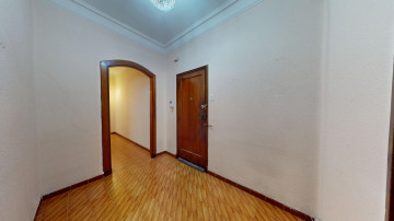 Pisos-Venta-Valencia-1723224-Foto-23-Carrousel