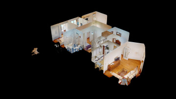 Pisos-Venta-Valencia-1723224-Foto-27-Carrousel