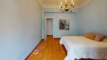 Pisos-Venta-Valencia-1723224-Foto-11-Carrousel
