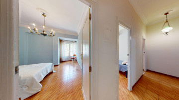 Pisos-Venta-Valencia-1723224-Foto-13-Carrousel