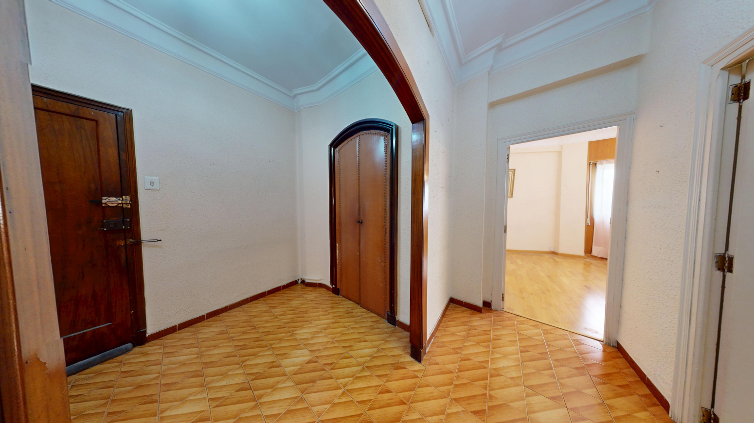 Pisos-Venta-Valencia-1723224-Foto-25