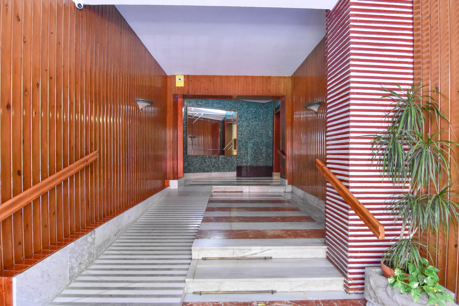 Pisos-Venta-Valencia-1723224-Foto-26