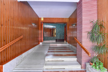 Pisos-Venta-Valencia-1723224-Foto-25-Carrousel