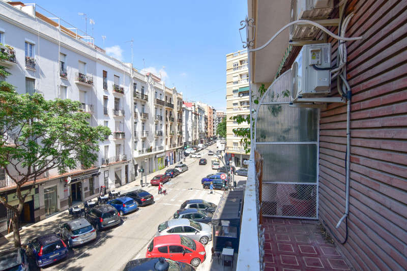 Pisos-Venta-Valencia-1723224