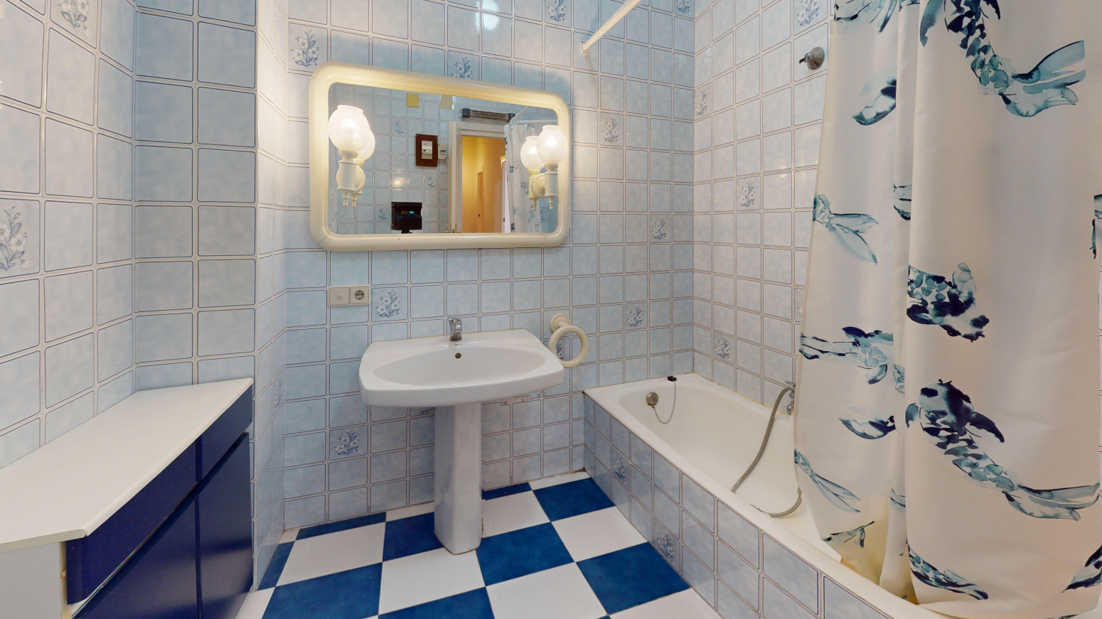 Pisos-Venta-Valencia-1723224-Foto-17