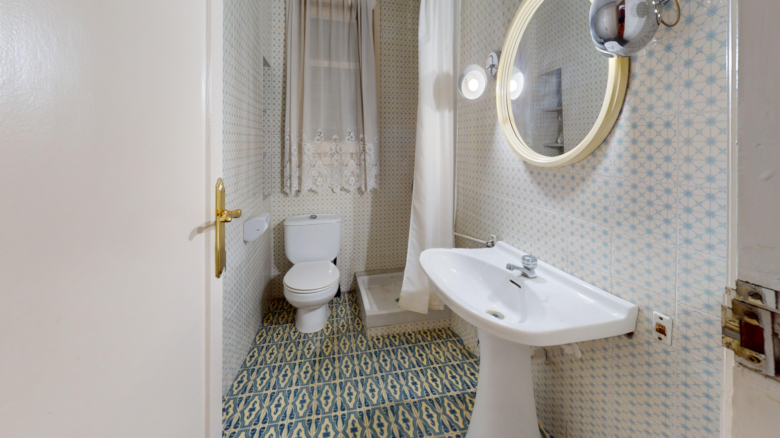 Pisos-Venta-Valencia-1723224-Foto-7