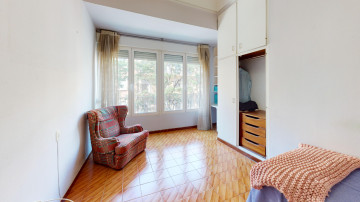 Pisos-Venta-Valencia-1723224-Foto-15-Carrousel