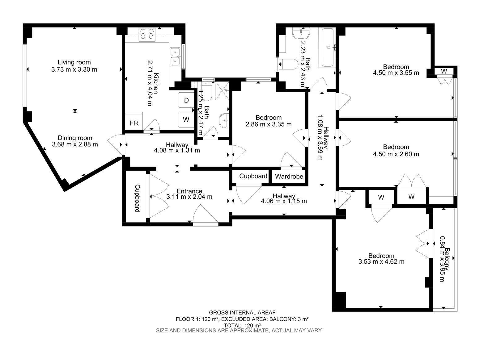 Pisos-Venta-Valencia-1723224-Foto-29
