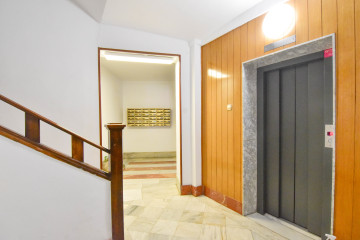 Pisos-Venta-Valencia-1723224-Foto-26-Carrousel