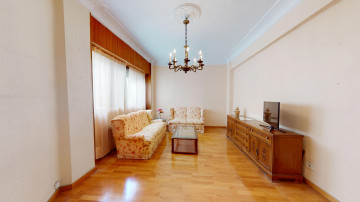 Pisos-Venta-Valencia-1723224-Foto-1-Carrousel