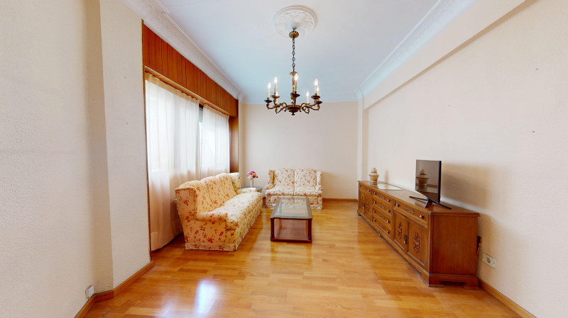 Pisos-Venta-Valencia-1723224