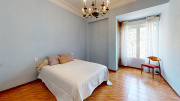 Pisos-Venta-Valencia-1723224-Foto-10-Carrousel