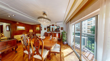 Comedor