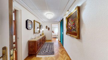 Entrada