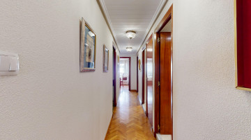 Pasillo