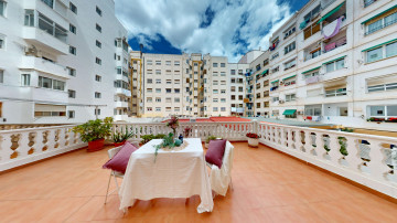 Pisos-Venta-Valencia-1724035