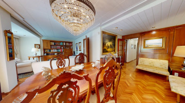 Comedor