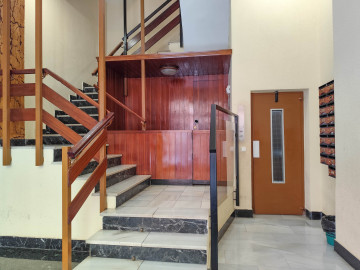 Entrada