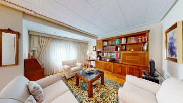 Salón