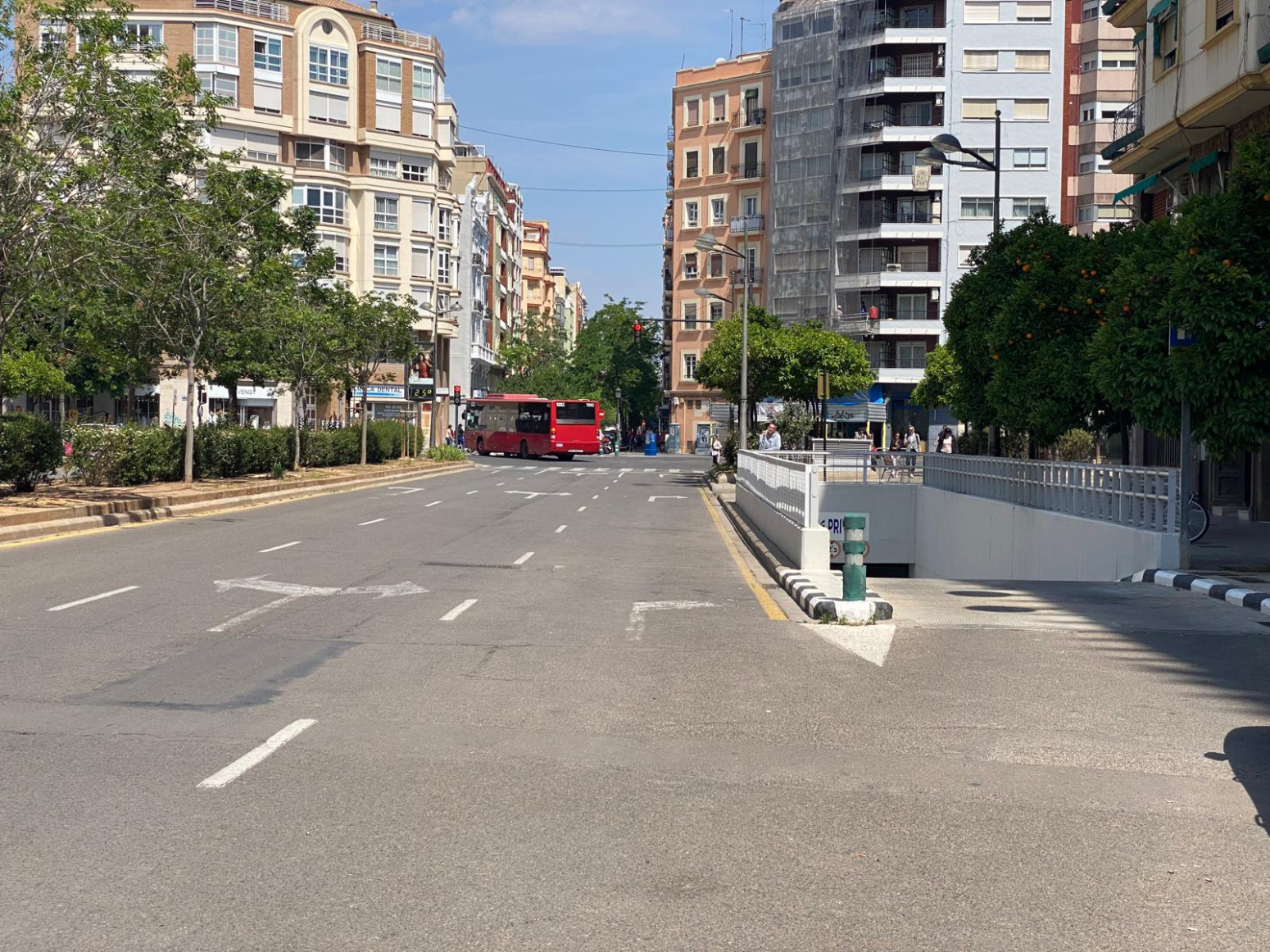 Garajes-Venta-Valencia-1724592-Foto-7