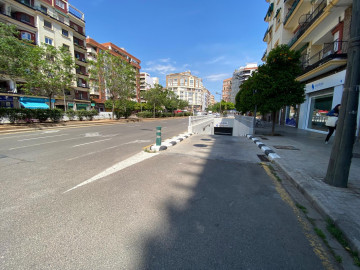 Garajes-Venta-Valencia-1724592-Foto-9-Carrousel