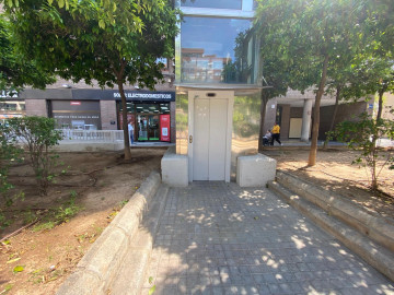 Garajes-Venta-Valencia-1724592-Foto-3-Carrousel