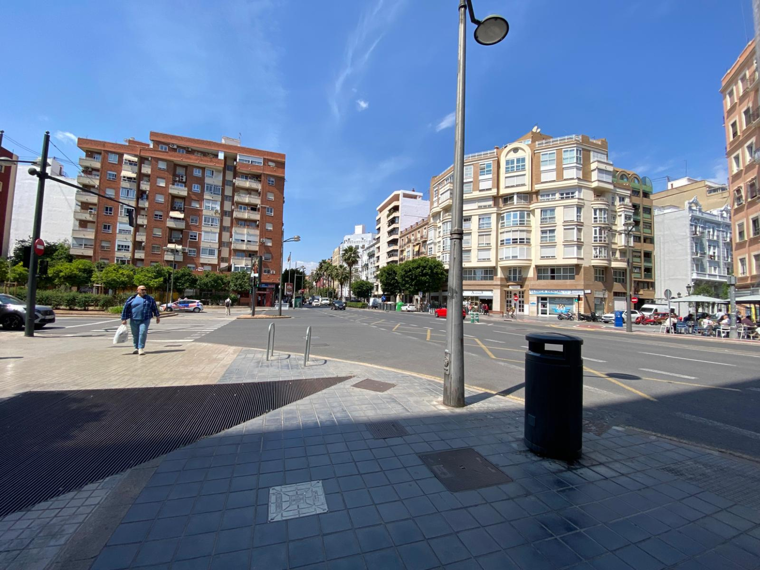 Garajes-Venta-Valencia-1724592-Foto-9