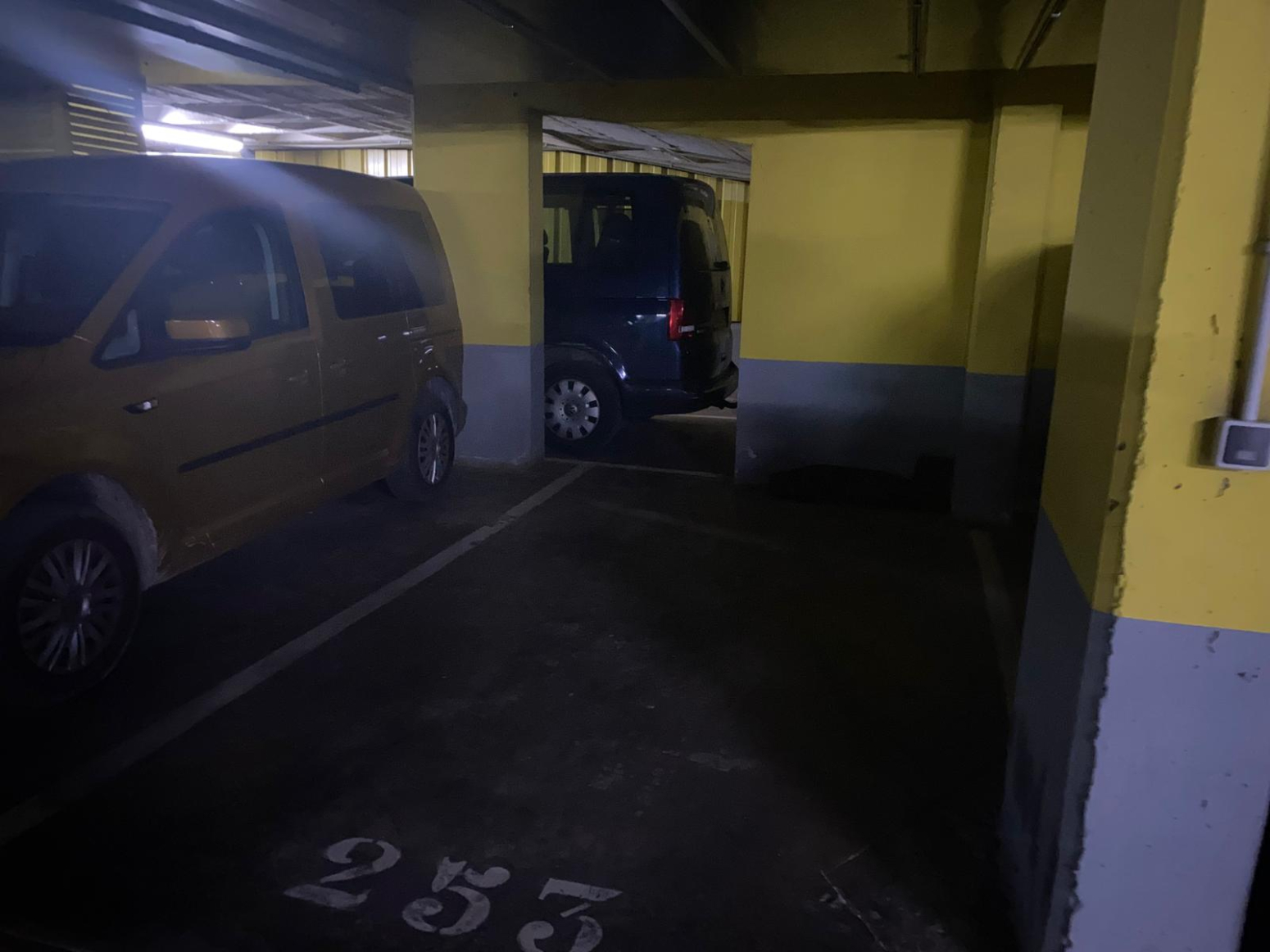 Garajes-Venta-Valencia-1724592-Foto-18