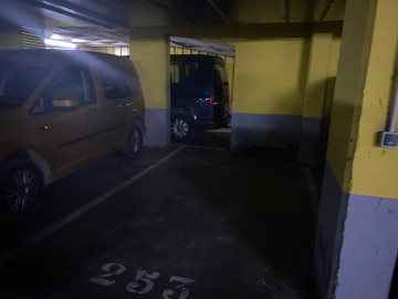 Garajes-Venta-Valencia-1724592-Foto-17-Carrousel