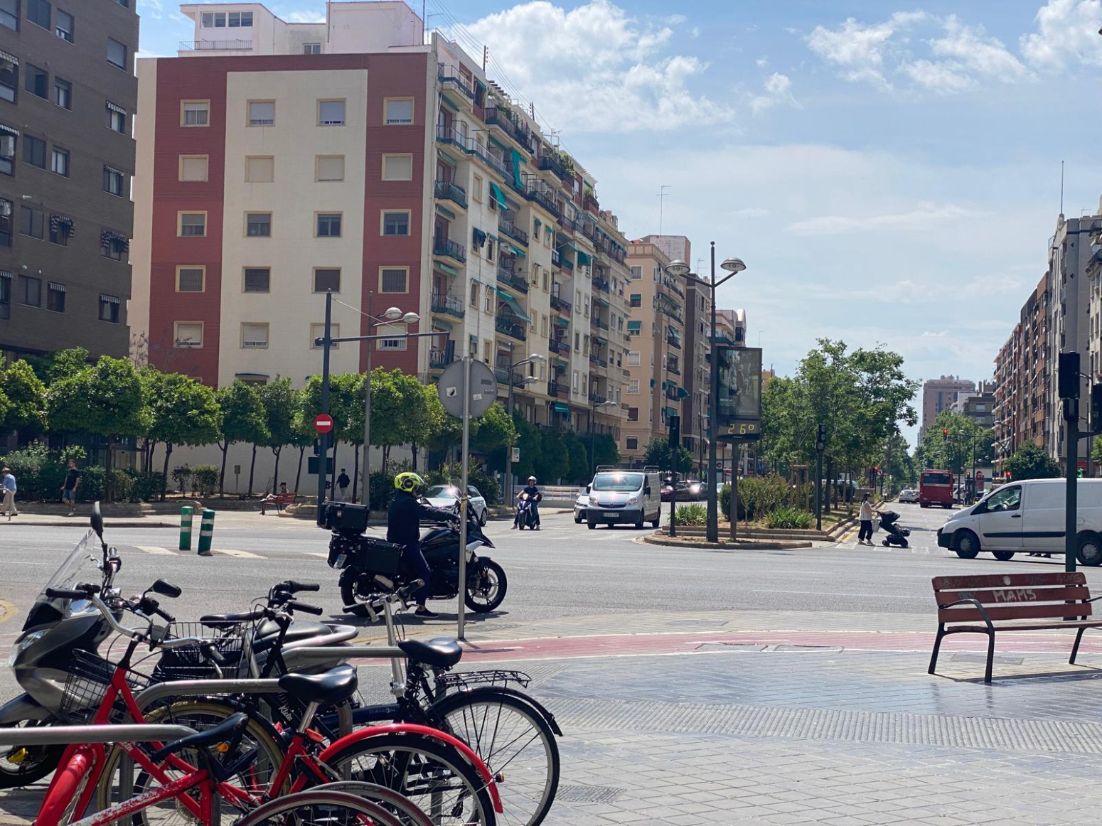 Garajes-Venta-Valencia-1724592-Foto-14