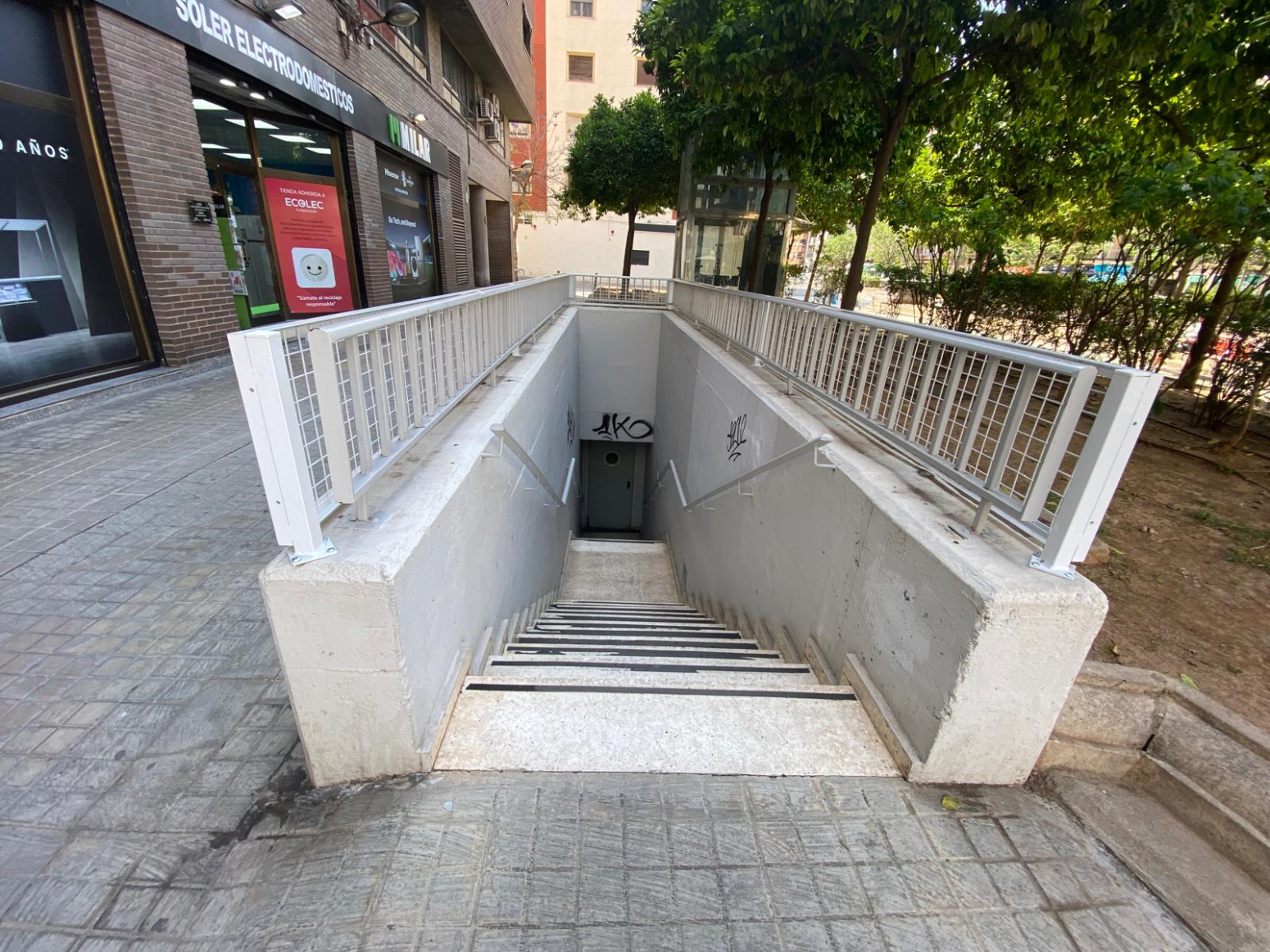 Garajes-Venta-Valencia-1724592-Foto-5