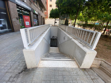 Garajes-Venta-Valencia-1724592-Foto-4-Carrousel