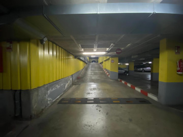 Garajes-Venta-Valencia-1724592-Foto-20-Carrousel