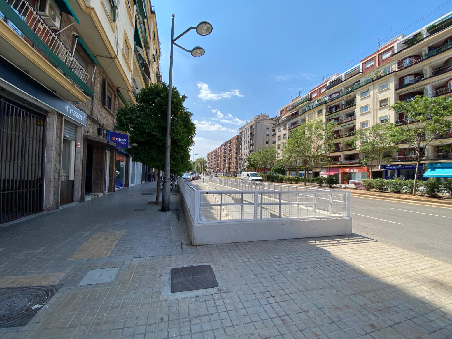 Garajes-Venta-Valencia-1724592-Foto-3