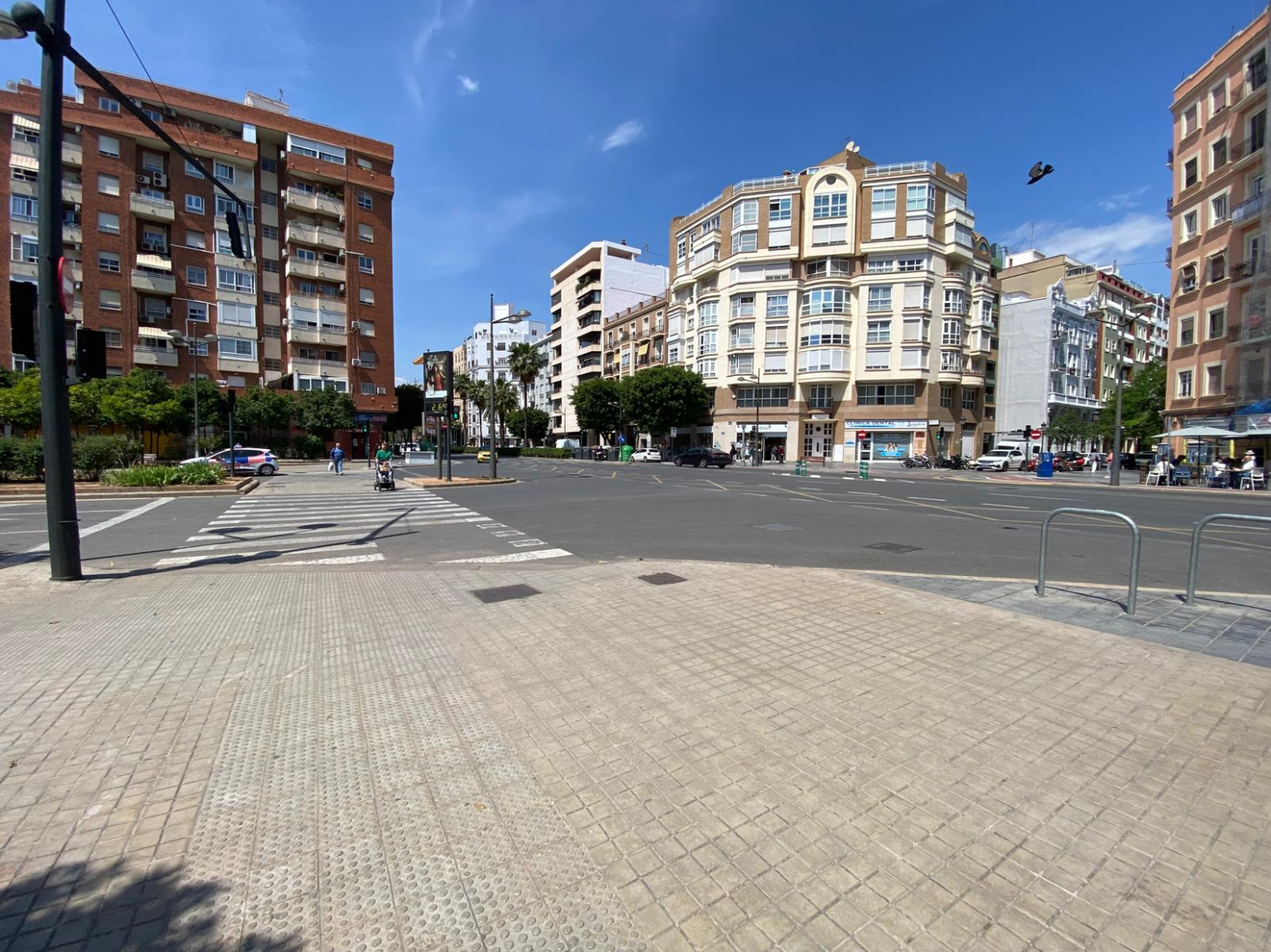 Garajes-Venta-Valencia-1724592-Foto-11
